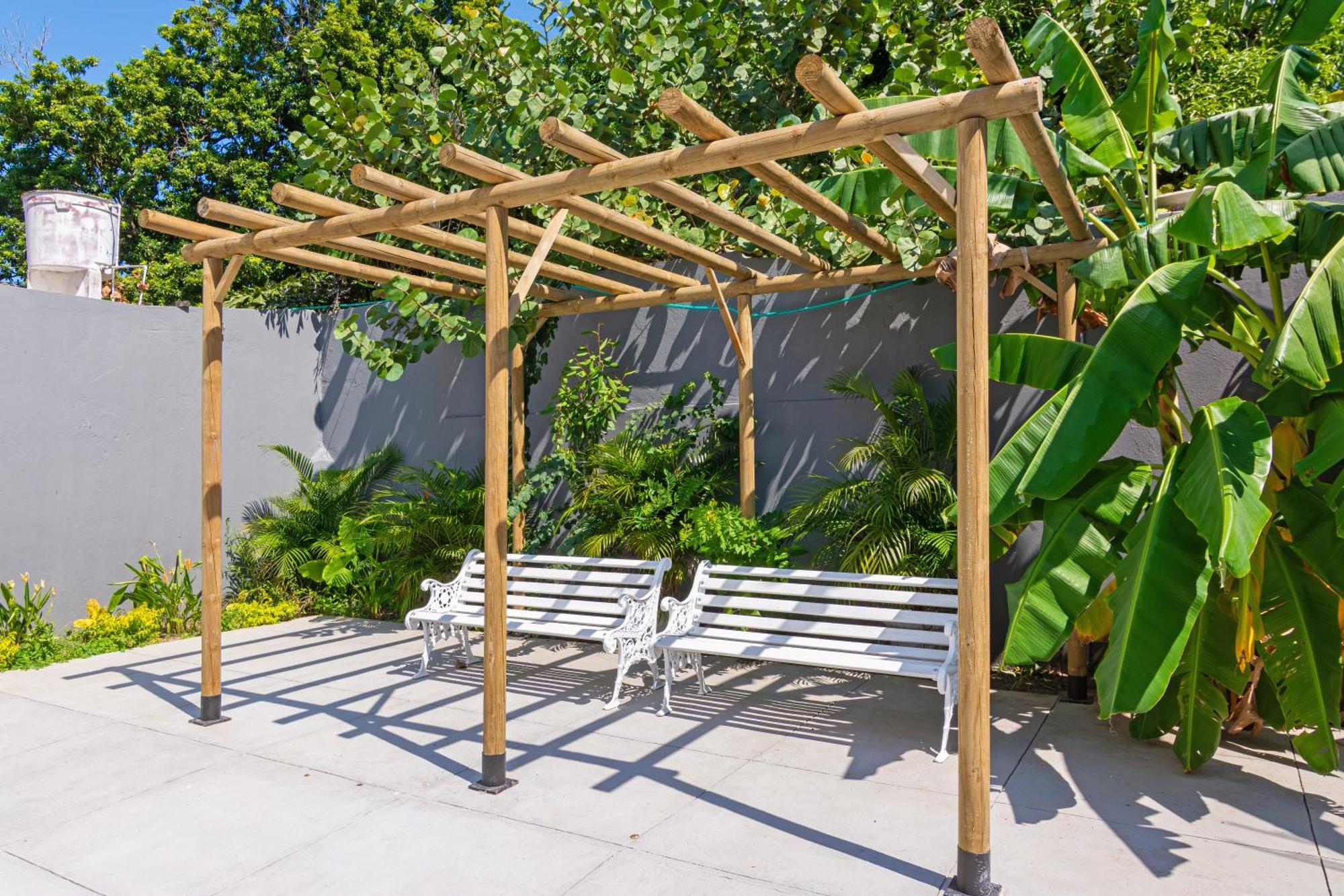 Homestay Cerca Al Mar & Aeropuerto By Bb *